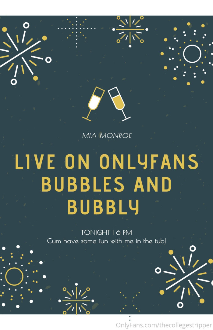 Photo by thecollegestripper published on August 1,2023 05:02:53 - BestThots