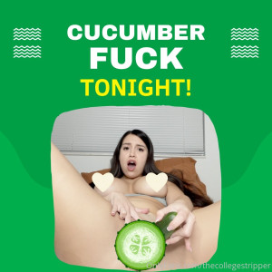 thecollegestripper #2934590