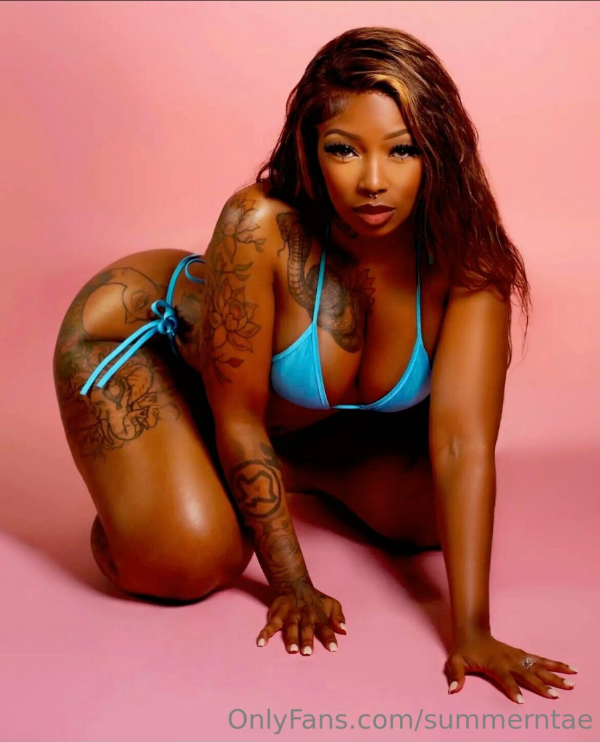 Photo by summerntae published on August 12,2023 23:37:02 - BestThots