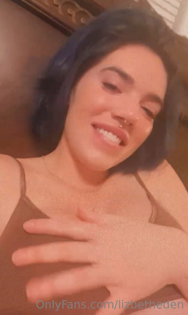 Photo by lizbetheden published on August 2,2023 07:13:11 - BestThots