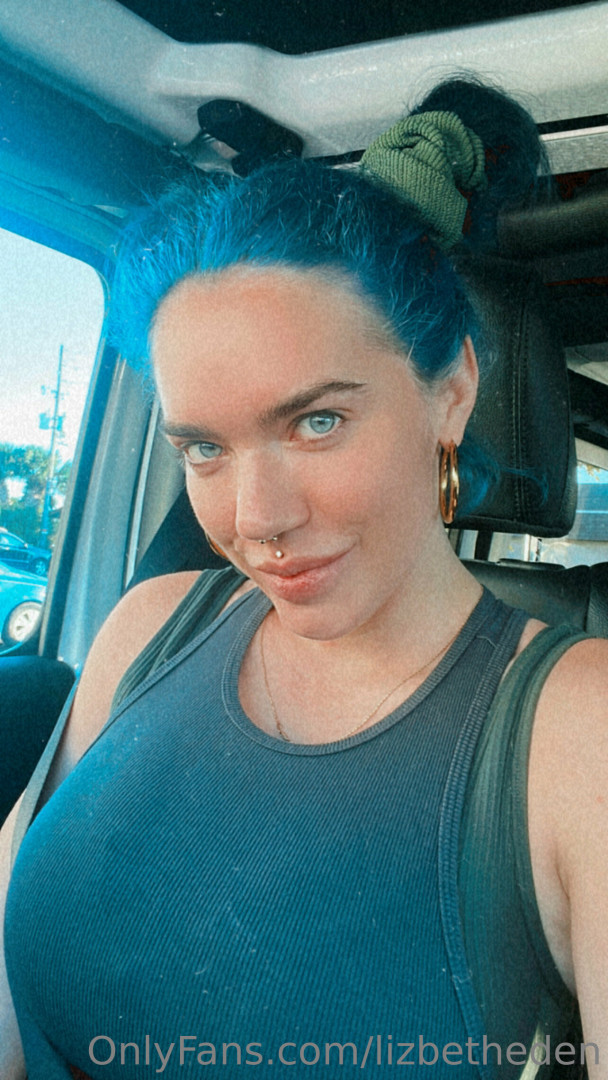 Photo by lizbetheden published on August 2,2023 07:13:14 - BestThots