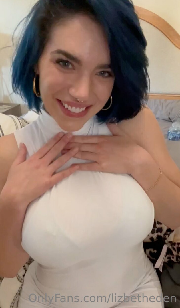 Photo by lizbetheden published on August 2,2023 07:13:25 - BestThots