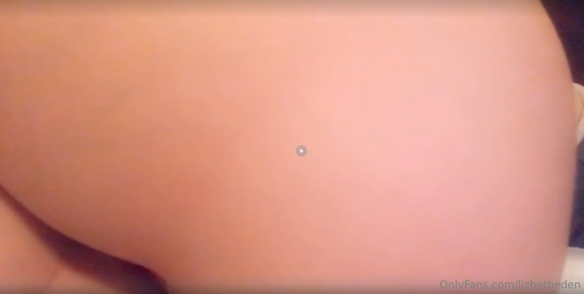 Photo by lizbetheden published on August 2,2023 07:13:32 - BestThots