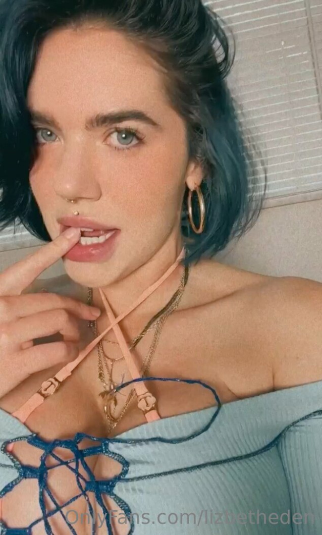 Photo by lizbetheden published on August 2,2023 07:13:34 - BestThots