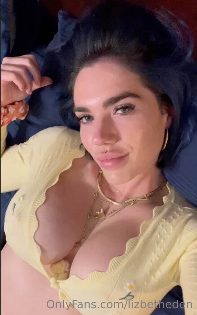 Photo by lizbetheden published on August 2,2023 07:13:37 - BestThots