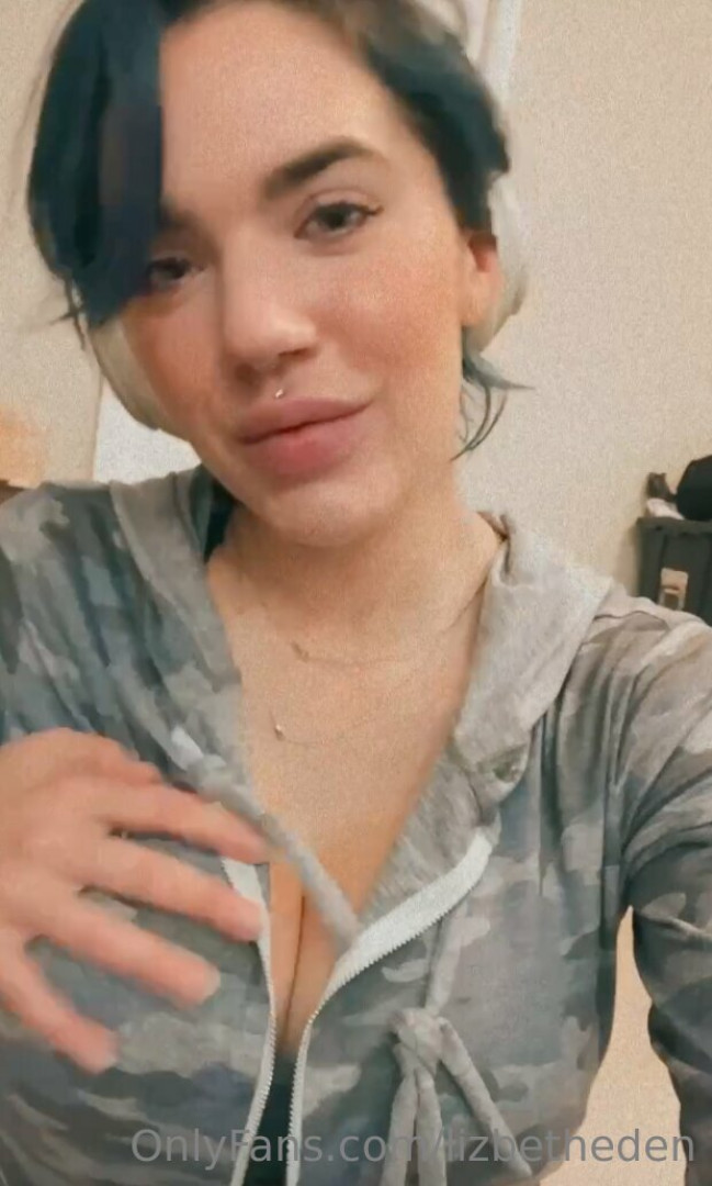 Photo by lizbetheden published on August 2,2023 07:14:48 - BestThots
