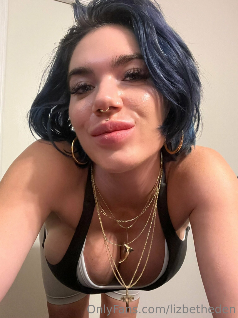 Photo by lizbetheden published on August 2,2023 07:15:09 - BestThots