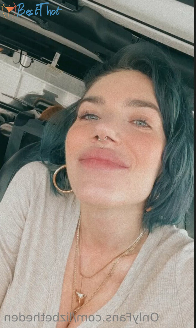 lizbetheden #9411014