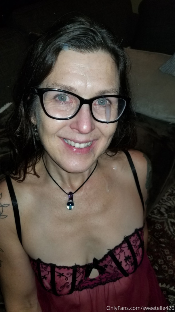 Photo by sweetelle420 published on June 13,2023 09:09:24 - BestThots