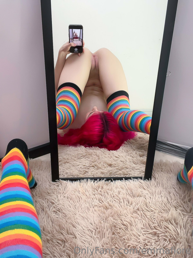 Photo by emmafiore published on June 28,2023 08:20:46 - BestThots