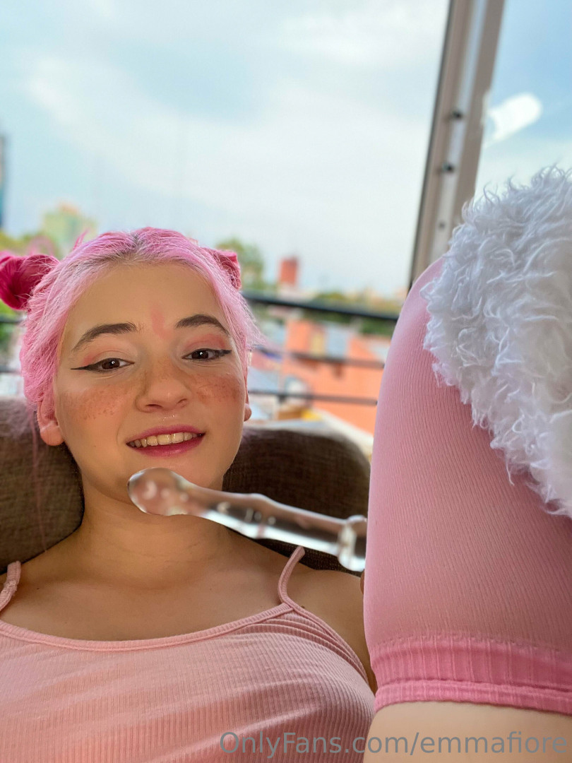 Photo by emmafiore published on June 28,2023 08:21:05 - BestThots