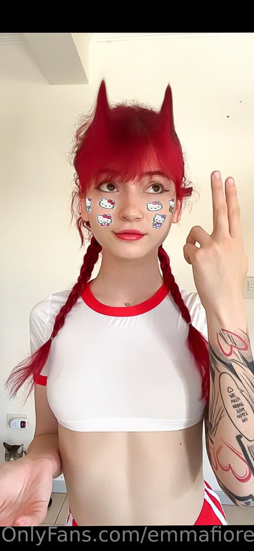 Photo by emmafiore published on June 28,2023 08:21:07 - BestThots