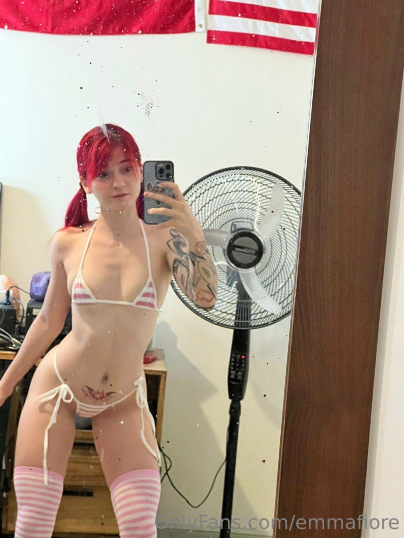 Photo by emmafiore published on June 28,2023 08:21:17 - BestThots