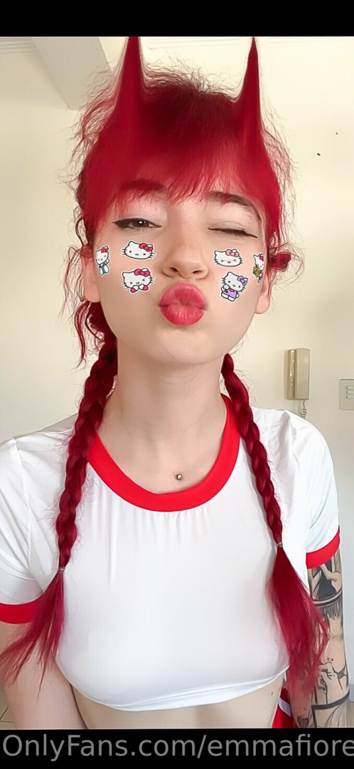 Photo by emmafiore published on June 28,2023 08:21:39 - BestThots