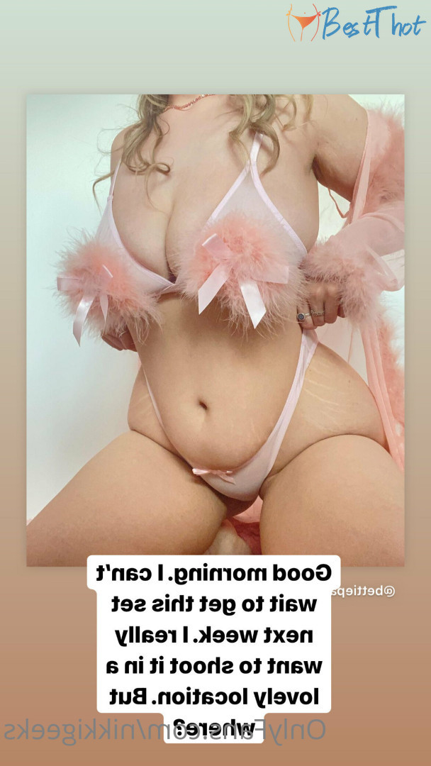 Photo by nikkigeeks published on December 13,2024 14:03:06 - BestThots