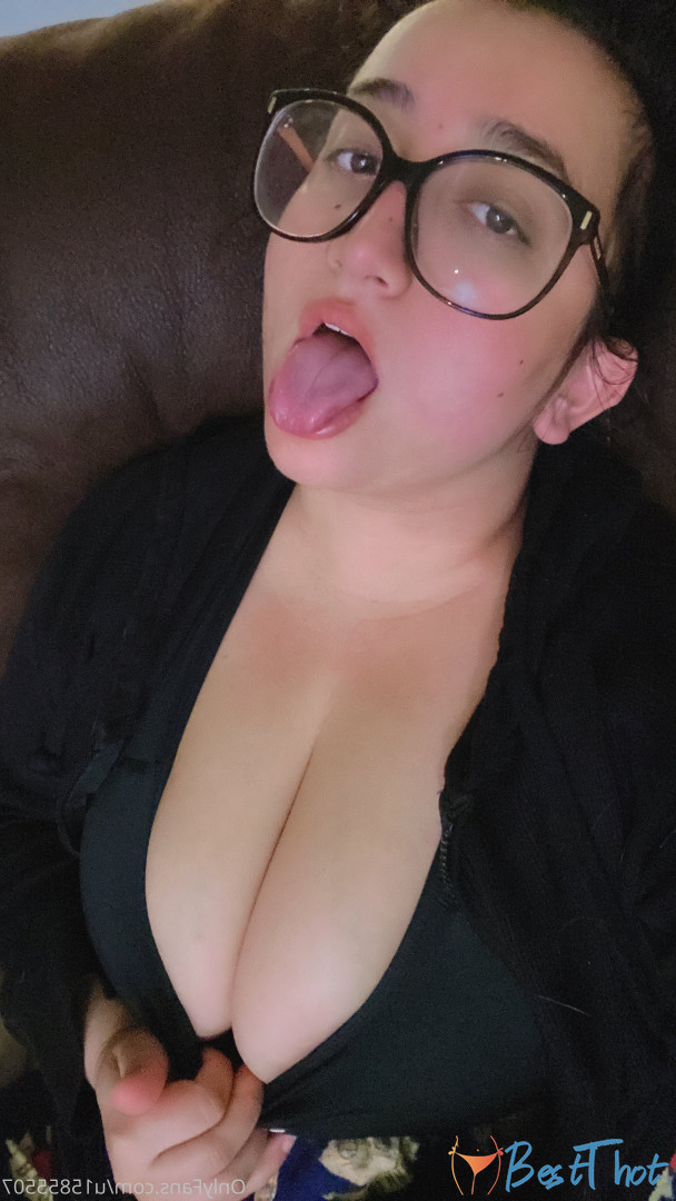 Photo by nikkigeeks published on December 13,2024 14:03:15 - BestThots