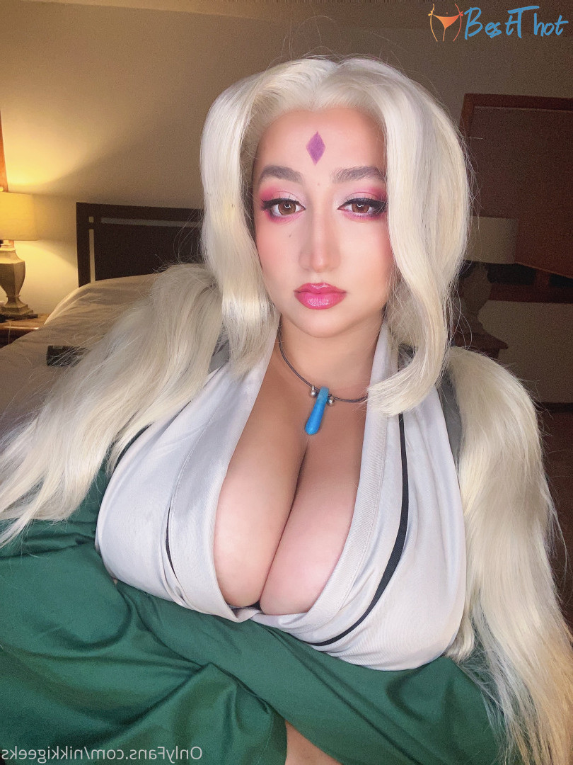 Photo by nikkigeeks published on December 13,2024 14:03:42 - BestThots