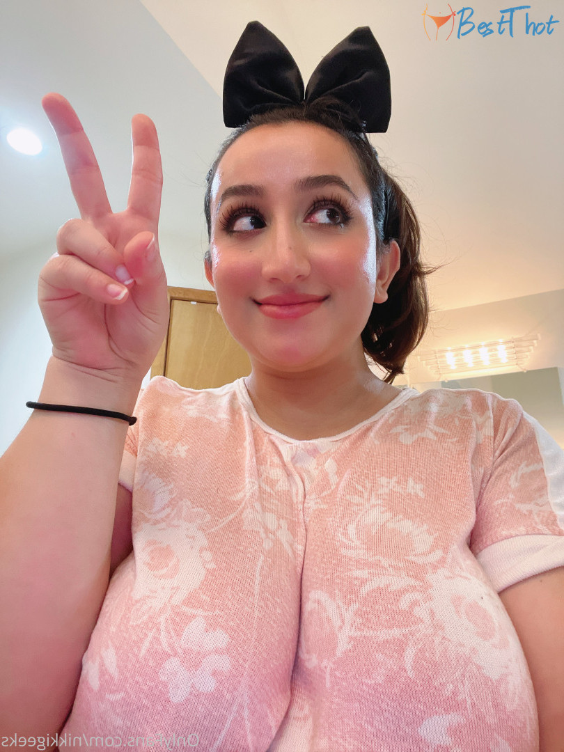 Photo by nikkigeeks published on December 13,2024 14:03:44 - BestThots