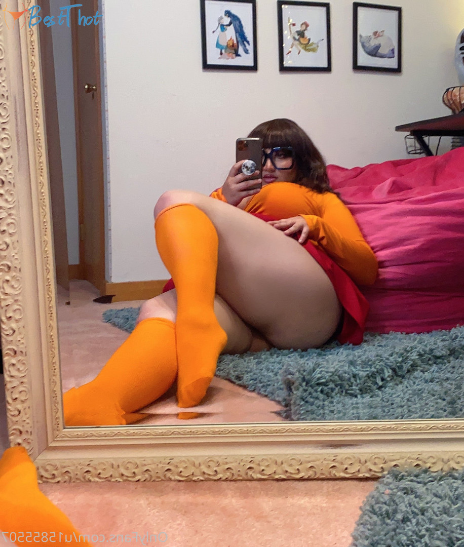 Photo by nikkigeeks published on December 13,2024 14:04:00 - BestThots