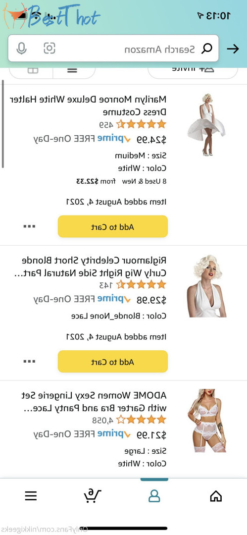 Photo by nikkigeeks published on December 13,2024 14:04:10 - BestThots