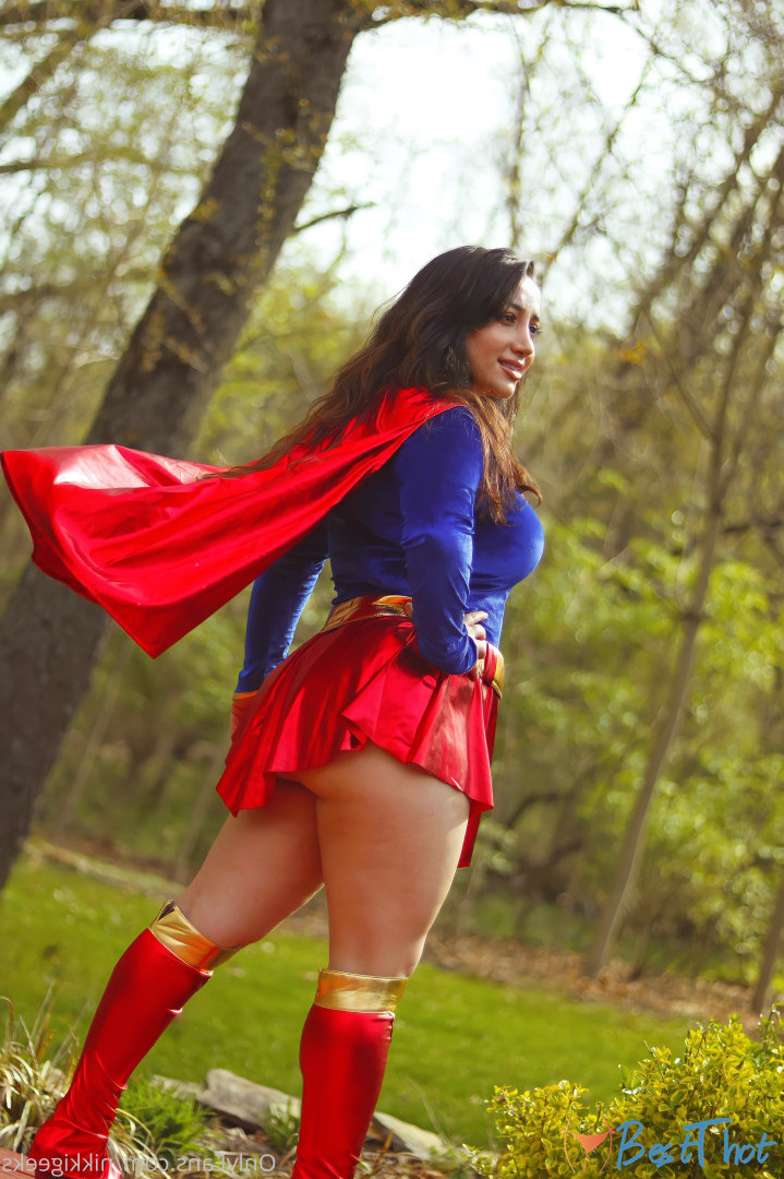 Photo by nikkigeeks published on December 13,2024 14:05:24 - BestThots