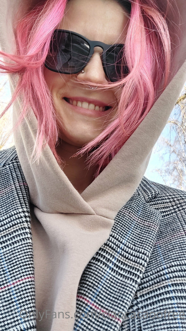 Photo by ciaocacaoofree published on May 29,2023 01:32:54 - BestThots