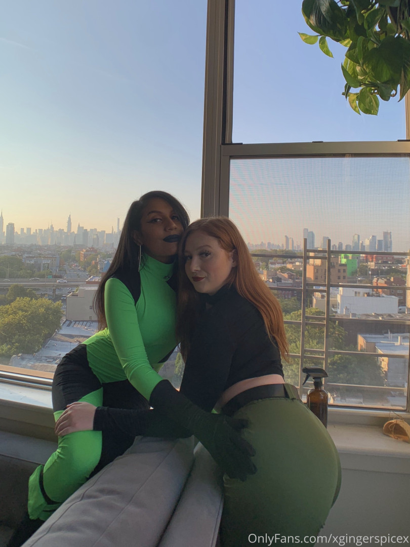 Photo by xgingerspicex published on August 10,2023 10:06:57 - BestThots