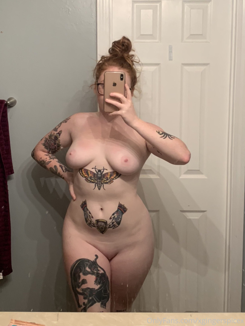 Photo by xgingerspicex published on August 10,2023 10:07:04 - BestThots