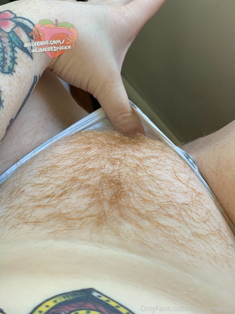 Photo by xgingerspicex published on August 10,2023 10:16:47 - BestThots