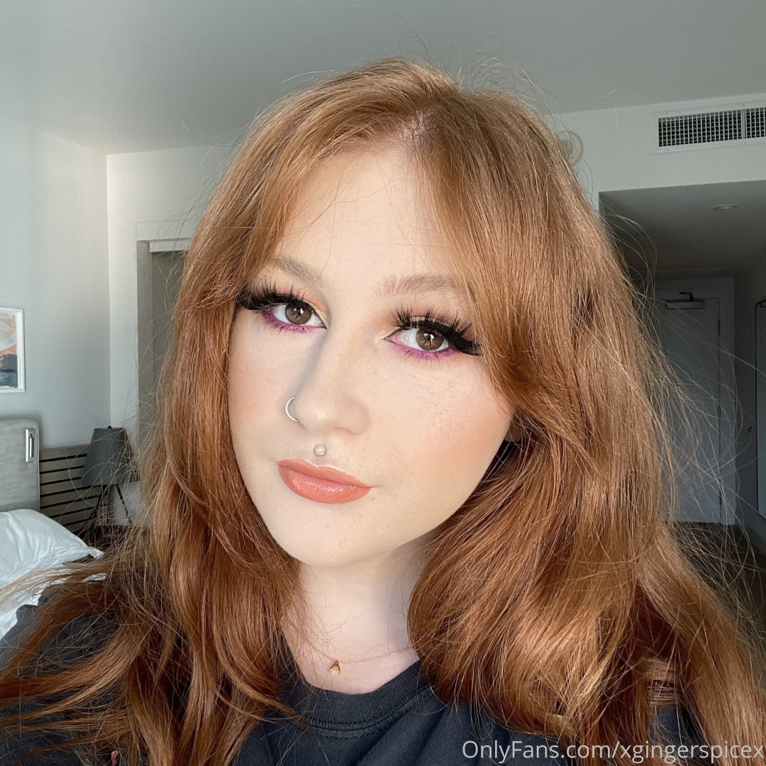 Photo by xgingerspicex published on August 10,2023 10:18:39 - BestThots