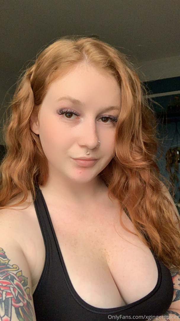 Photo by xgingerspicex published on August 10,2023 10:19:59 - BestThots