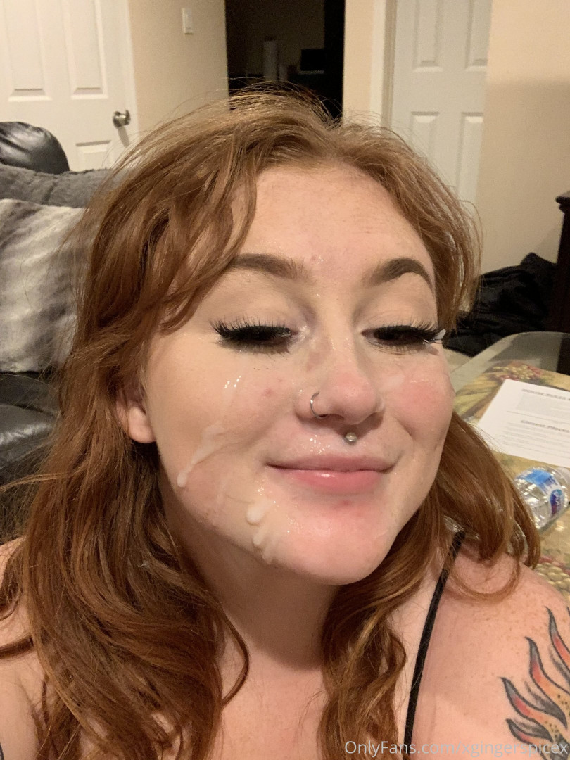 Photo by xgingerspicex published on August 10,2023 10:21:26 - BestThots