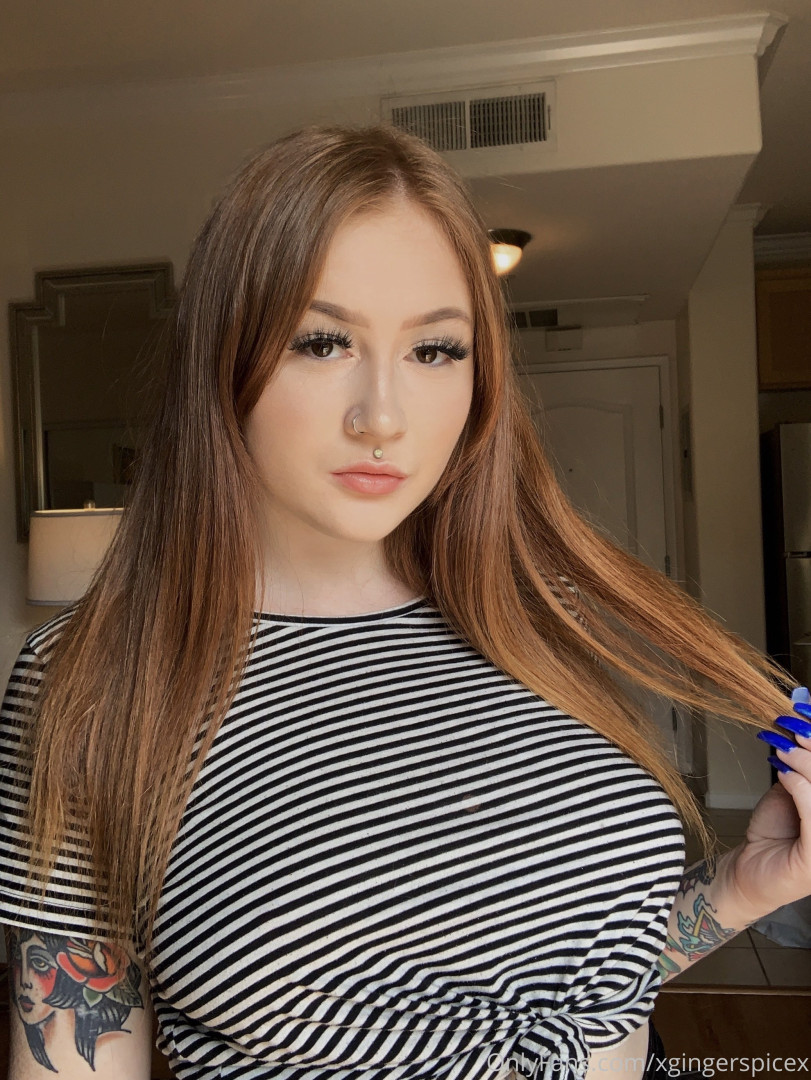 Photo by xgingerspicex published on August 10,2023 10:30:01 - BestThots