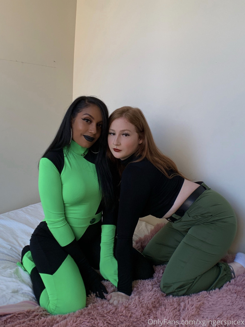 Photo by xgingerspicex published on August 10,2023 10:31:43 - BestThots