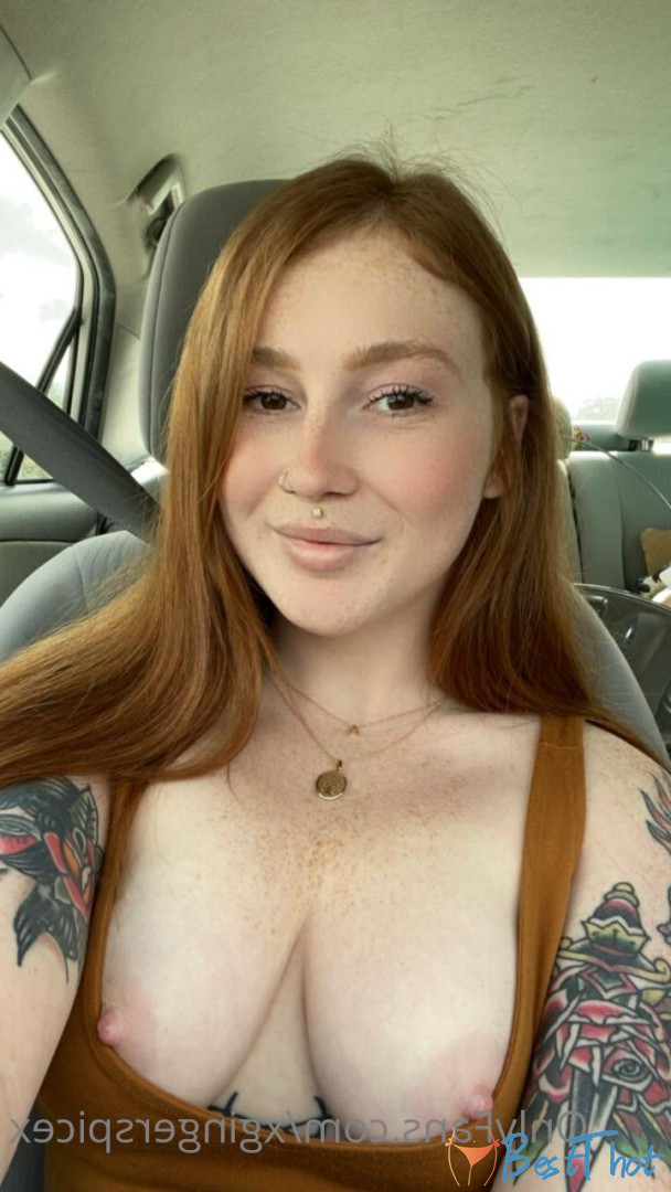 Photo by xgingerspicex published on December 13,2024 19:05:48 - BestThots