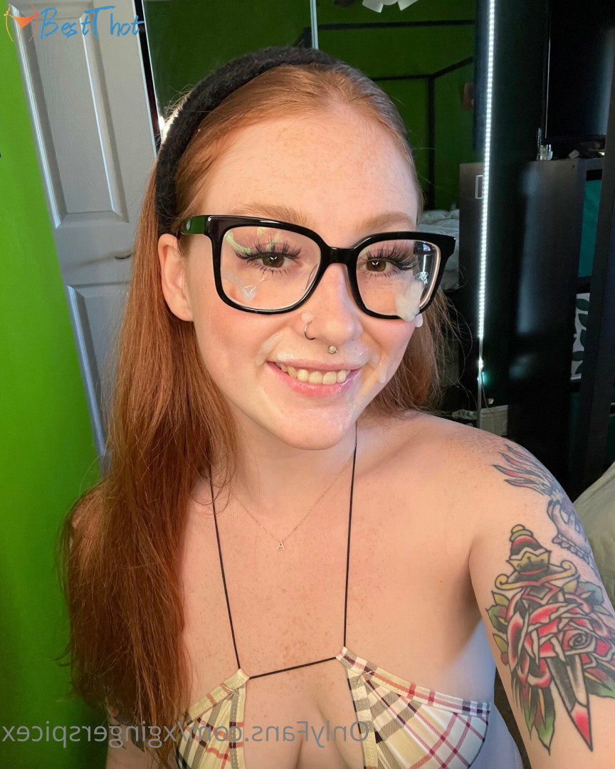 Photo by xgingerspicex published on December 13,2024 20:02:54 - BestThots