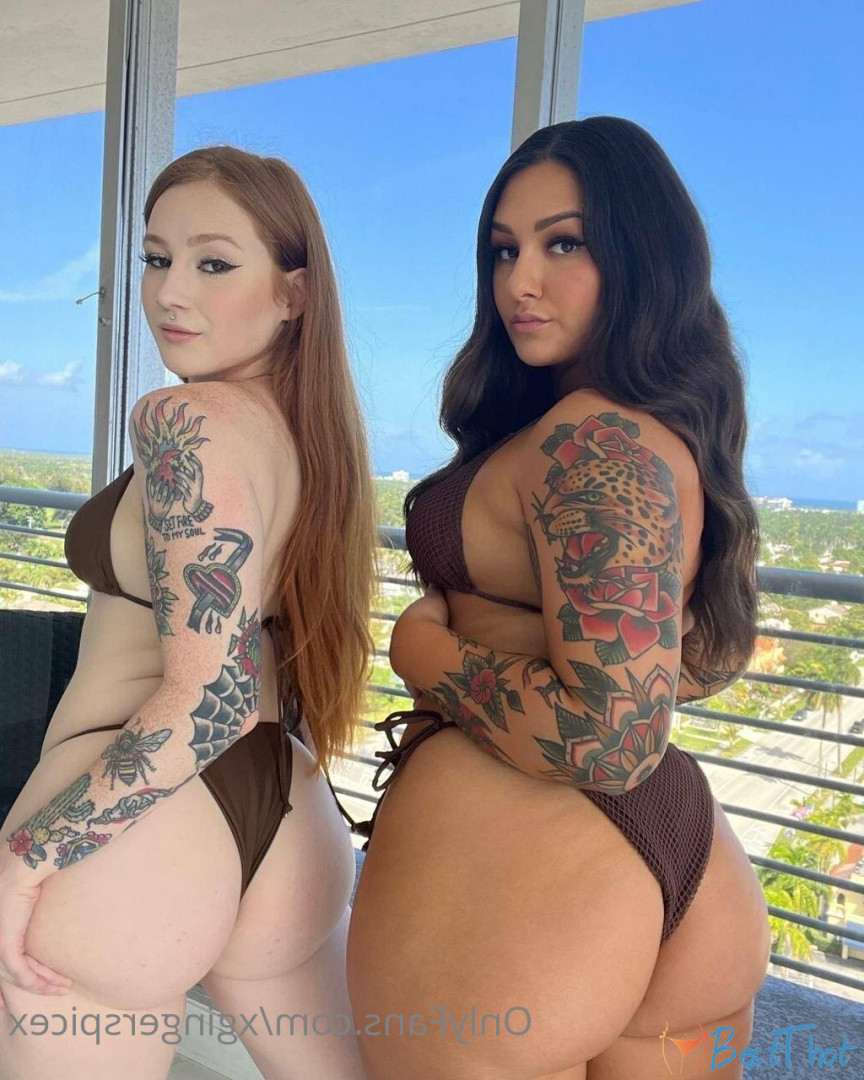 Photo by xgingerspicex published on December 13,2024 20:03:38 - BestThots