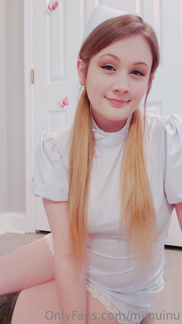 Photo by miinuinu published on August 2,2023 06:52:14 - BestThots