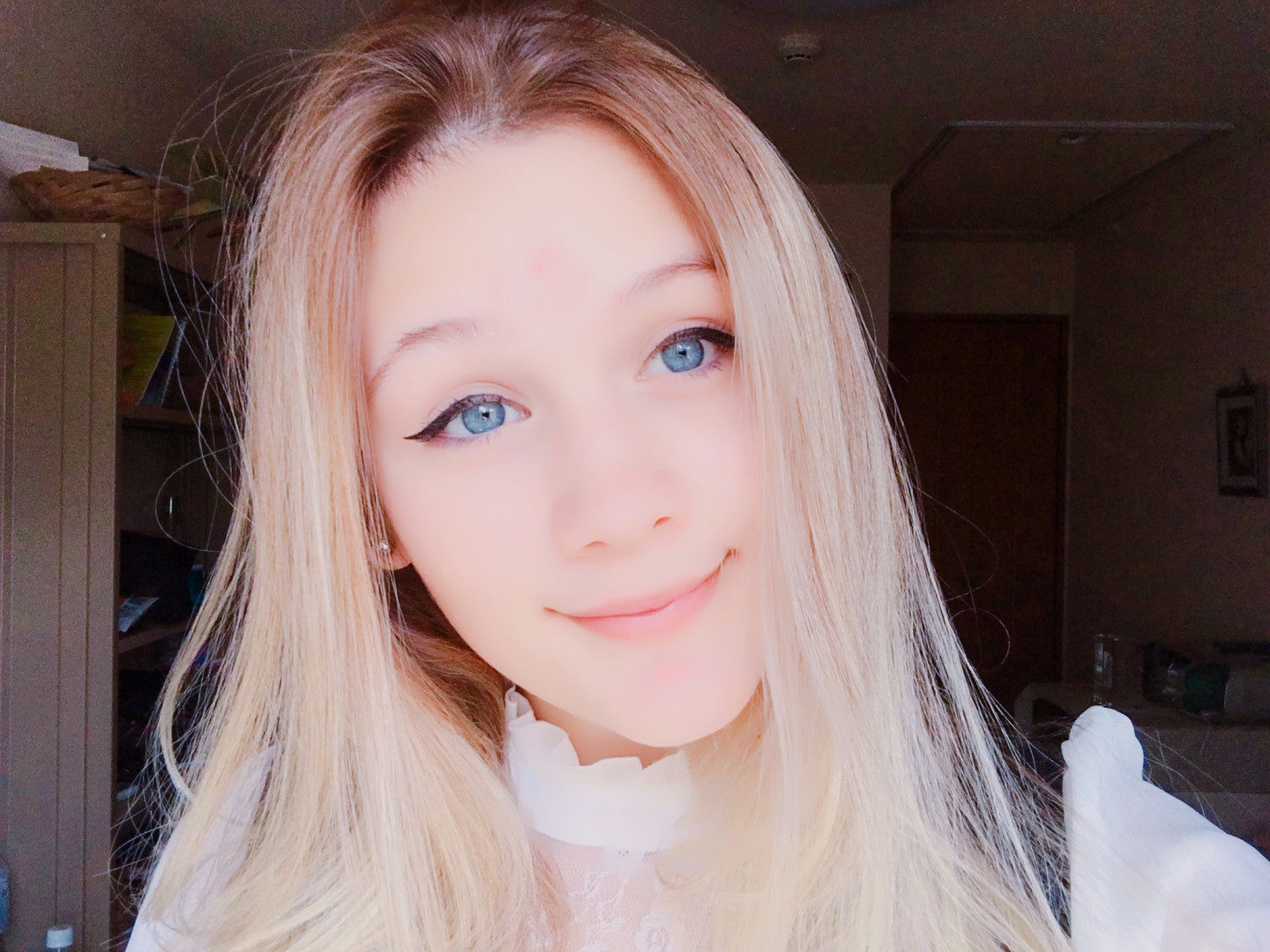 Photo by miinuinu published on August 2,2023 06:52:17 - BestThots