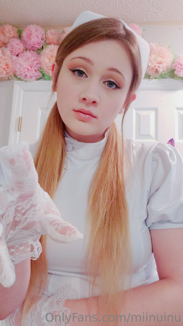 Photo by miinuinu published on August 2,2023 06:52:23 - BestThots