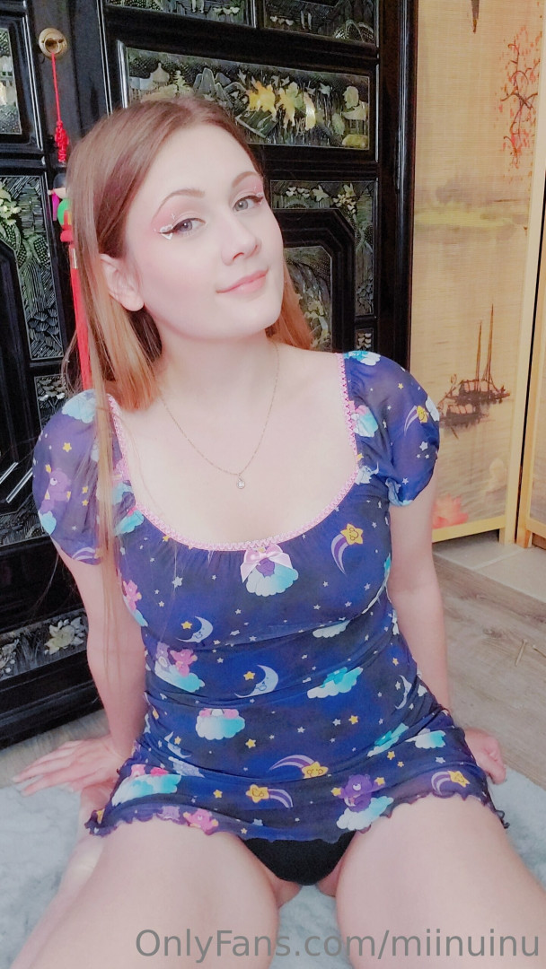 Photo by miinuinu published on August 2,2023 06:52:27 - BestThots