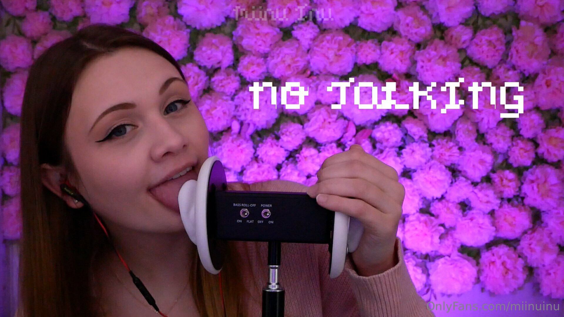 Photo by miinuinu published on August 2,2023 06:52:36 - BestThots