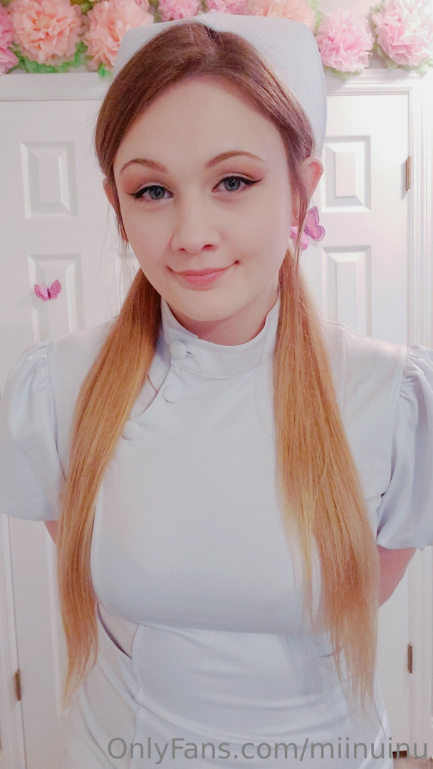 Photo by miinuinu published on August 2,2023 06:52:39 - BestThots