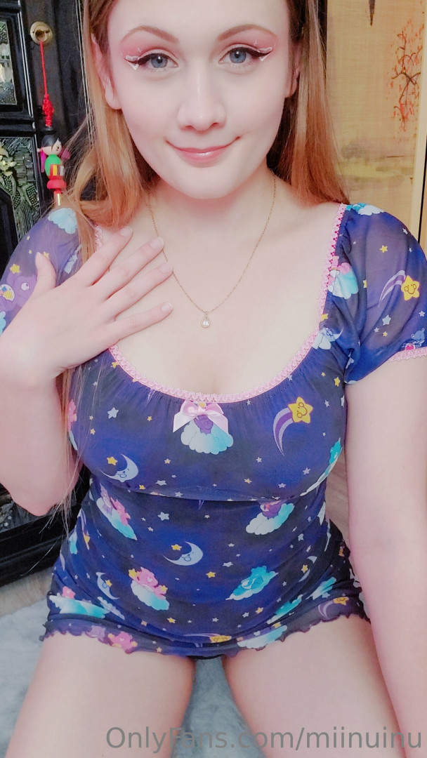 Photo by miinuinu published on August 2,2023 06:52:42 - BestThots