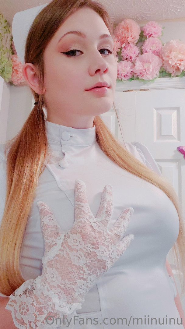 Photo by miinuinu published on August 2,2023 06:52:46 - BestThots