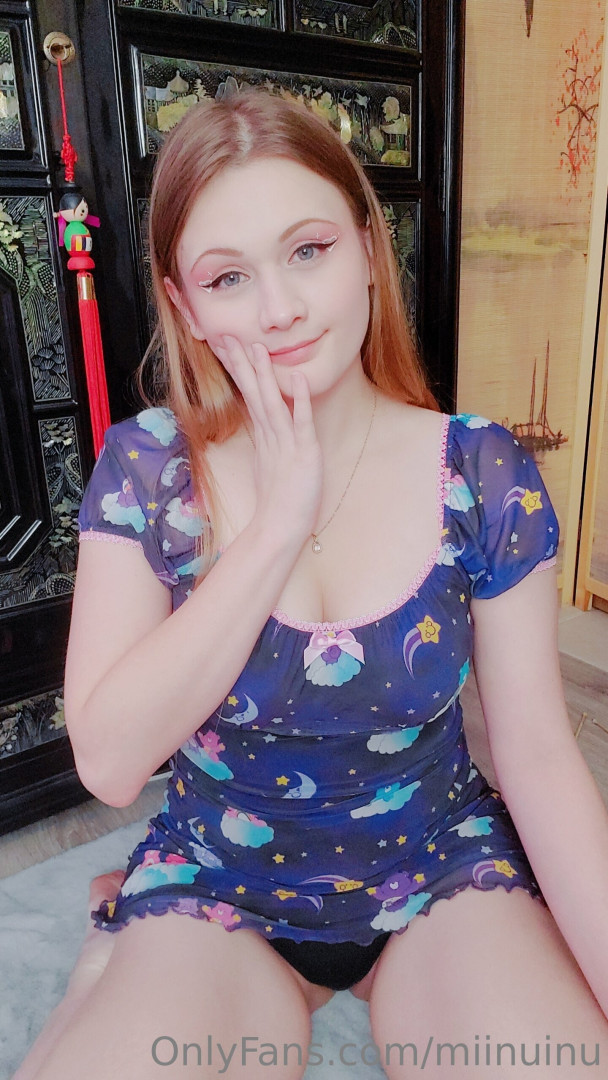 Photo by miinuinu published on August 2,2023 06:52:52 - BestThots