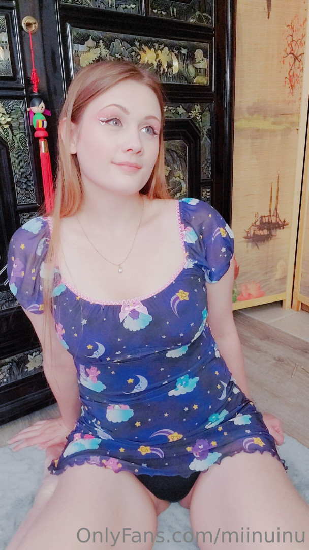 Photo by miinuinu published on August 2,2023 06:52:56 - BestThots