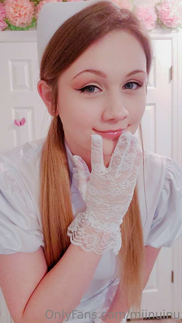 Photo by miinuinu published on August 2,2023 06:52:59 - BestThots