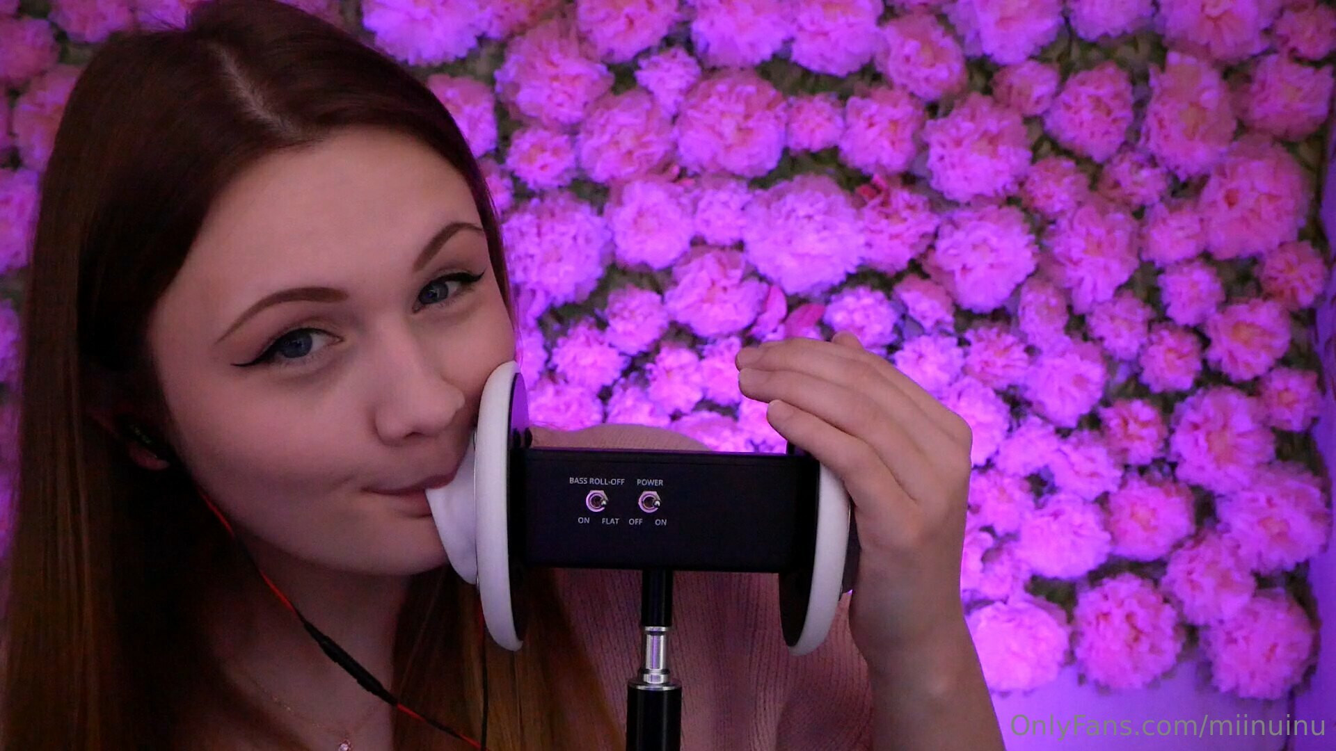 Photo by miinuinu published on August 2,2023 06:53:02 - BestThots