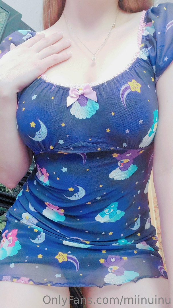 Photo by miinuinu published on August 2,2023 06:53:05 - BestThots